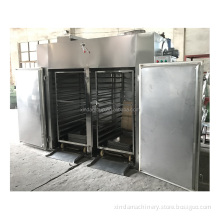 Fruit Spice Vegetable Dehydrate Drying Machine